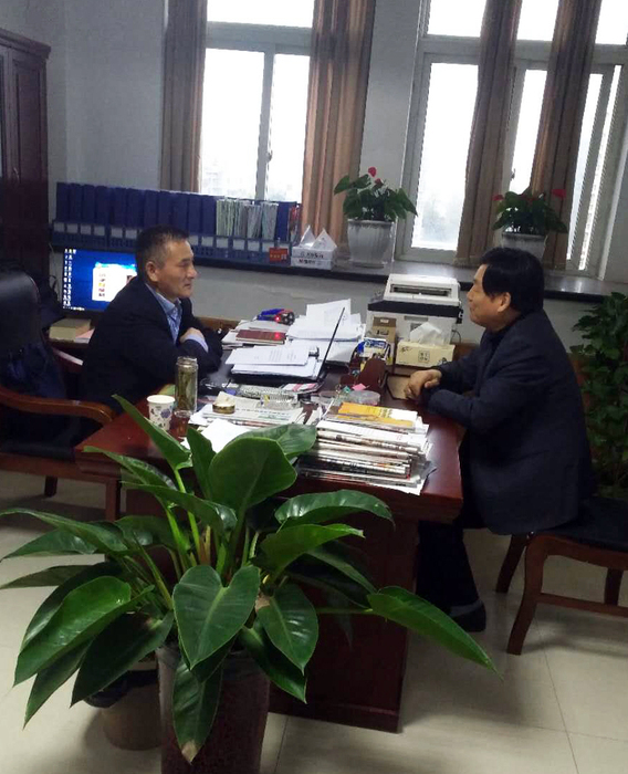 2019.4.9亳州市公管局局长-王海运.jpg